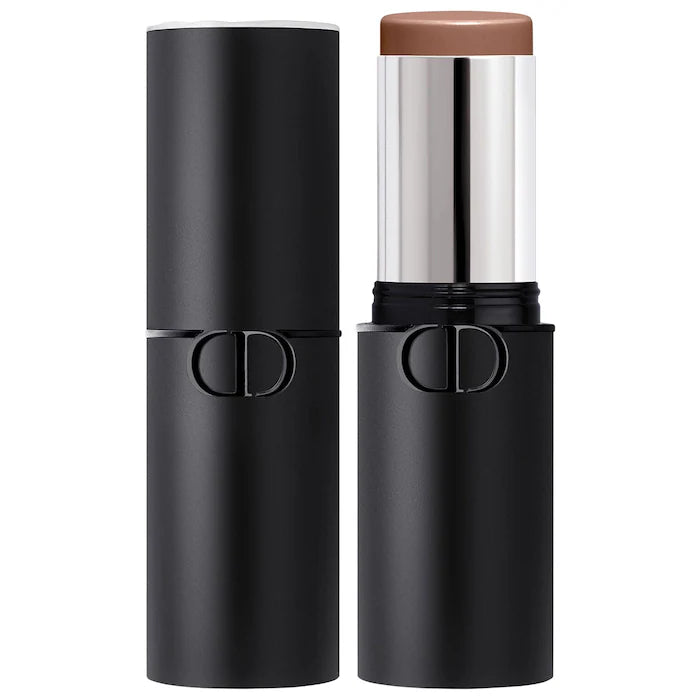 Forever 24H Skin Contour Stick - Sculpting & Bronzing Makeup for Cheekbones & Jawline | Long-Lasting Matte Finish | Perfect for Everyday Contouring & Special Occasions | Dior
