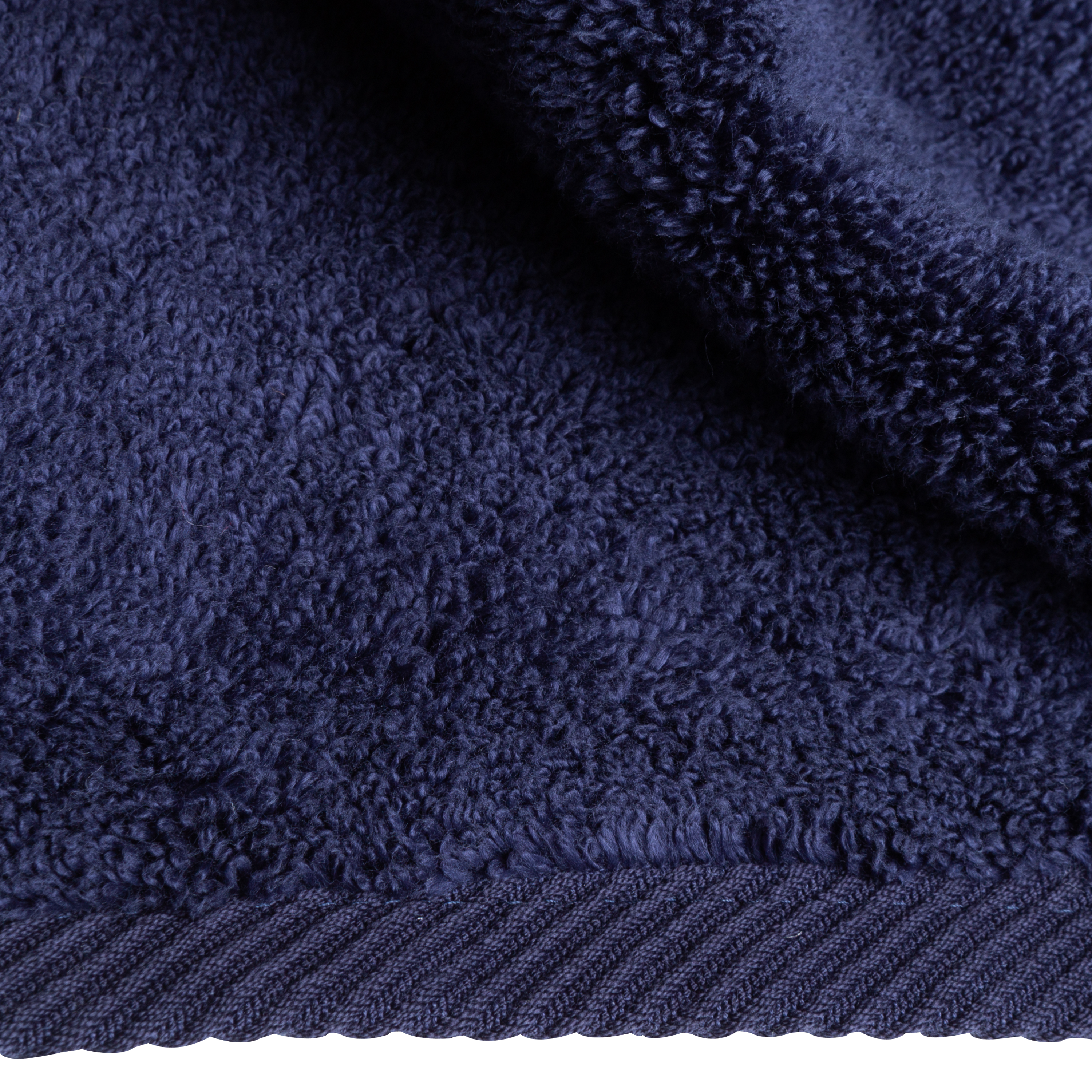 Milagro Luxury Bath Towel Set - 100% Premium Cotton, Super Soft & Absorbent - Perfect for Spa, Bathroom, and Beach Use