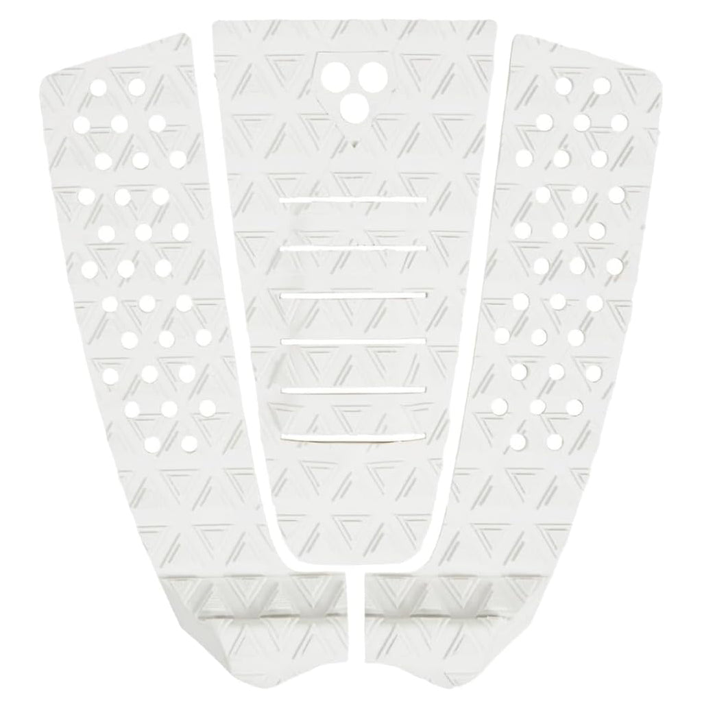 **Gorilla Grip Deck Pads - Non-Slip Surfboard Traction Pads for Enhanced Grip & Comfort | The Jane Pad & Cloud Series | Perfect for Surfing, Yoga, and Outdoor Activities**