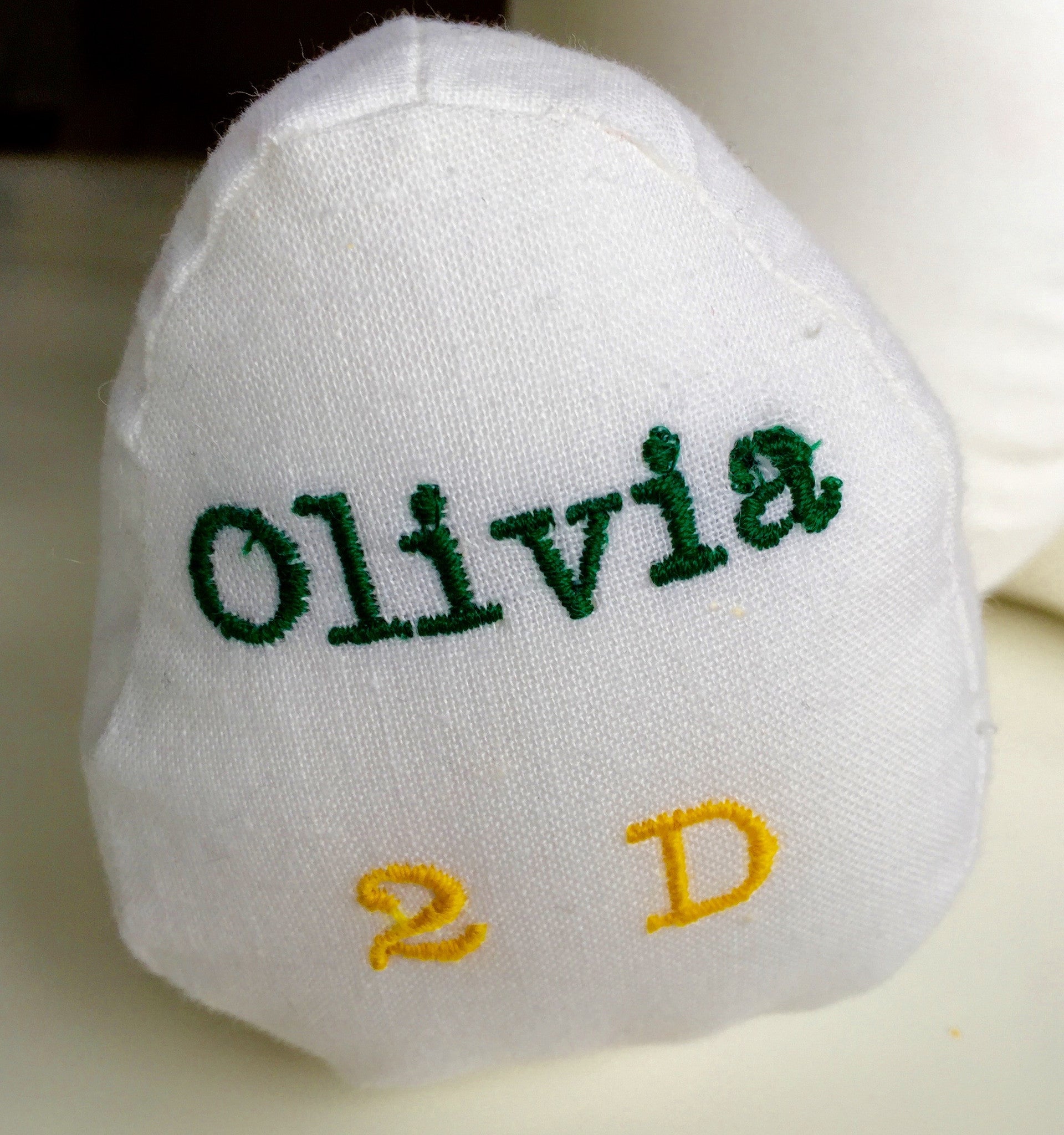 Custom Memory Bear Plush Toy - Personalized Keepsake for Graduates, School Leavers & Special Occasions | Perfect Gift for Graduation, Farewell & Cherished Memories