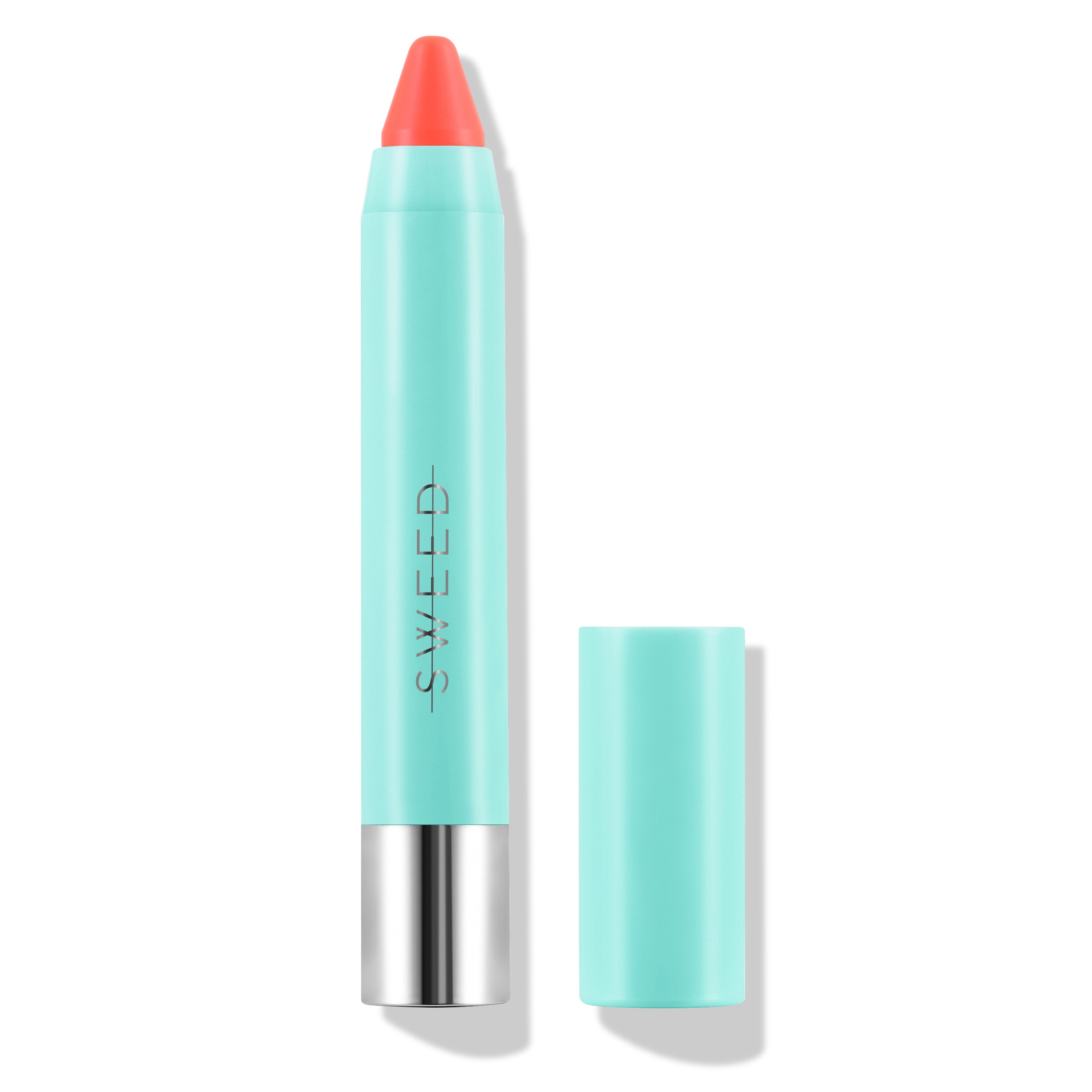 Sweed Le Lipstick - Long Lasting Matte Liquid Lipstick, Vegan & Cruelty-Free, 12 Hour Wear, 20 Shades - Perfect for Parties, Dates & Everyday Makeup Looks