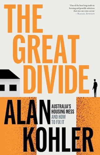 Australia Housing Crisis: Causes, Solutions & How to Fix the Great Divide | Real Estate Market Analysis & Policy Reforms for Homebuyers & Investors
