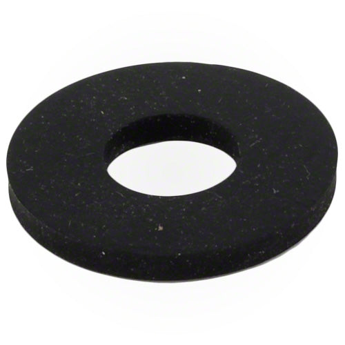 Aladdin's Sta-Rite Slinger O-Ring O-209 Replacement Part for Water Pumps - Perfect for Home Plumbing, Irrigation Systems & Industrial Equipment Maintenance