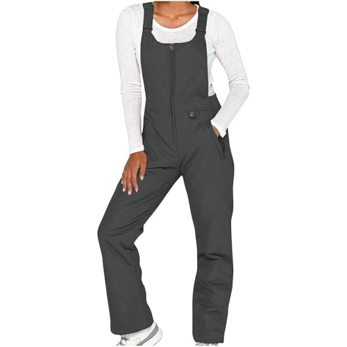 01 Dark Gray