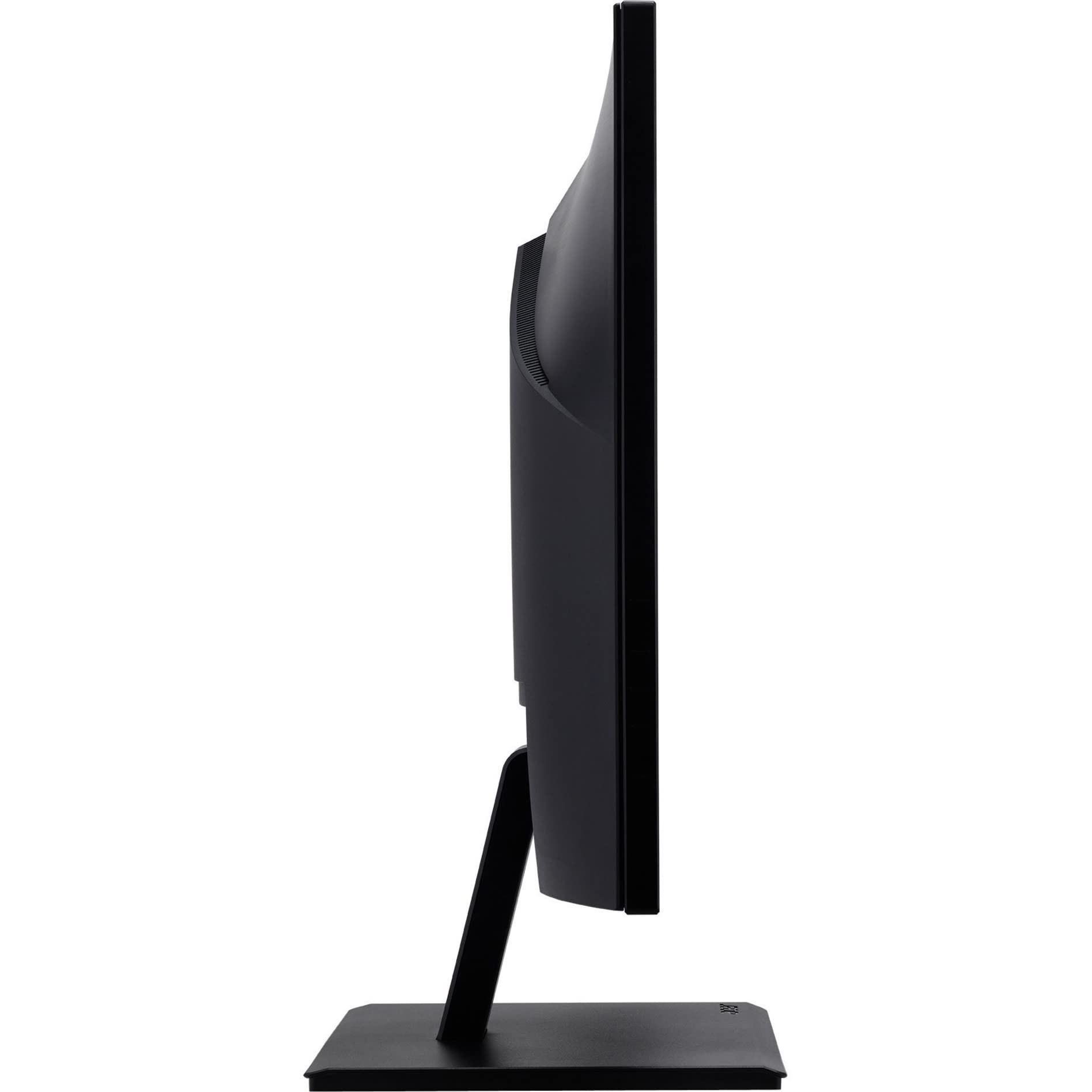 Acer V7 Series V247Y 23.8