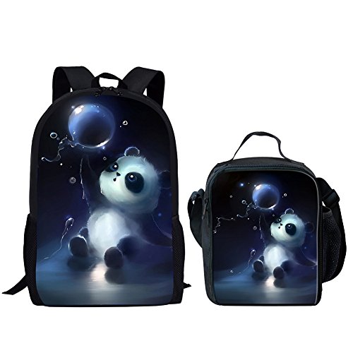Panda-2