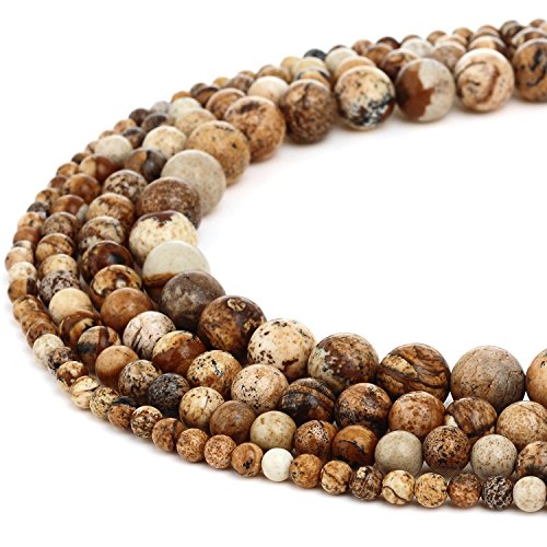 Picture Jasper