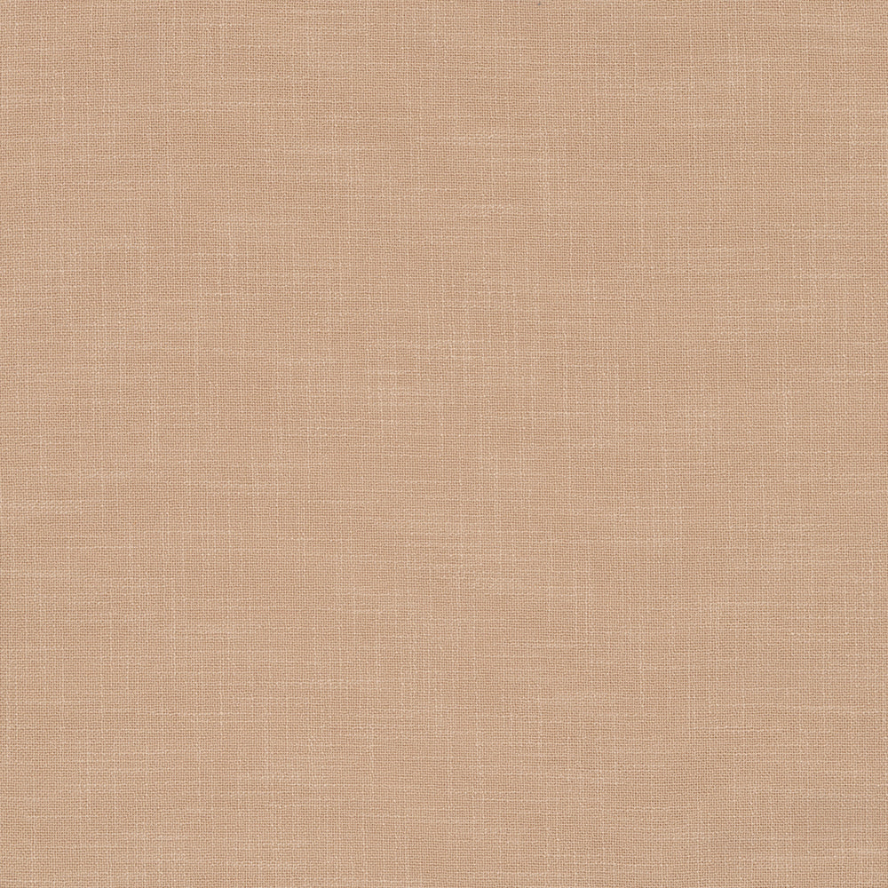 9 x 9 Inch Premium Home Decor Fabric Swatch - Matinee Pale Color - Unique Textile Samples for Upholstery, Curtains & DIY Craft Projects