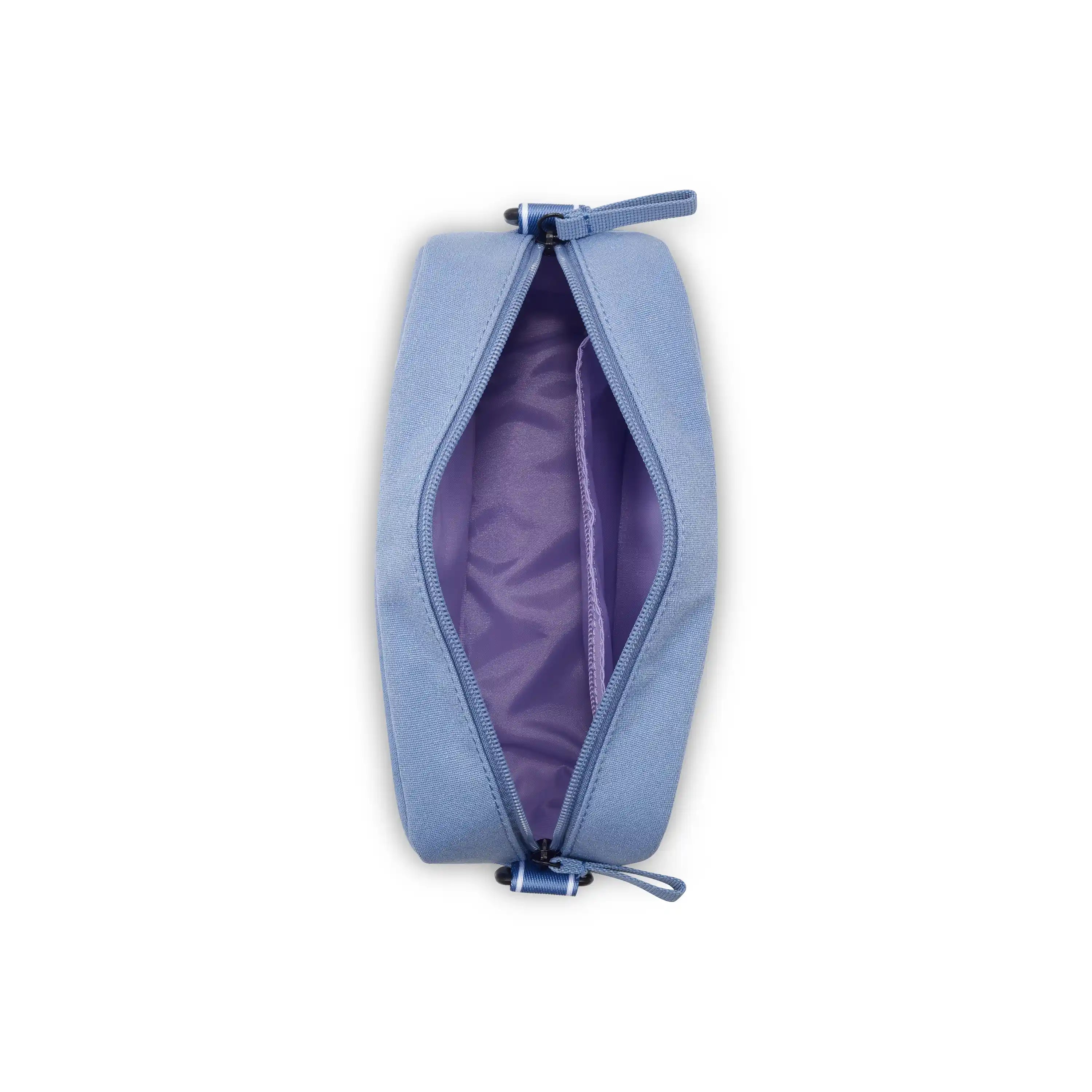 FREE SPIRIT Crossbody Bag for Women - Stylish & Lightweight Shoulder Purse - Perfect for Travel, Shopping & Everyday Use