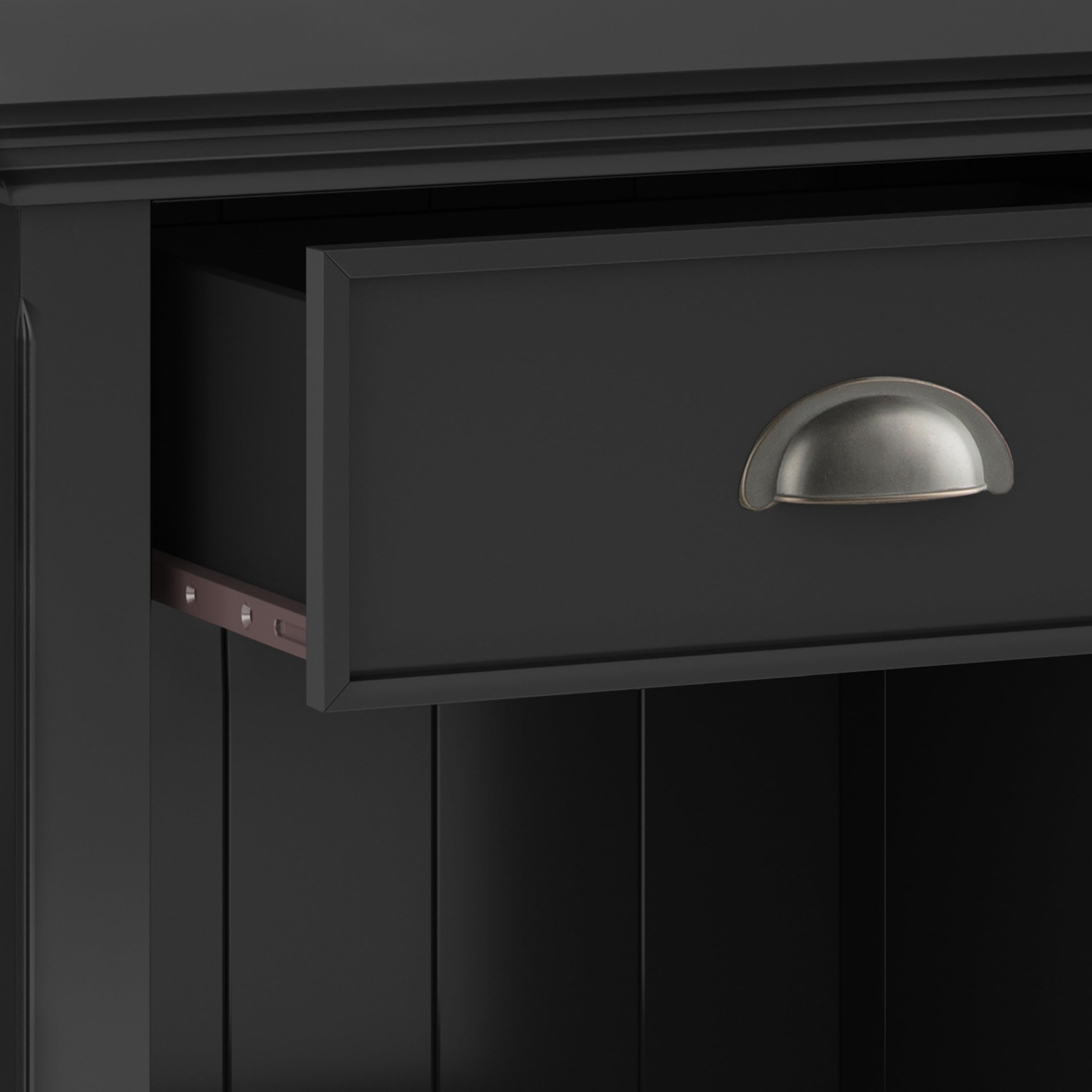 SIMPLIHOME Acadian 24