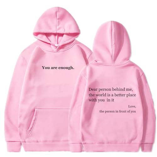 Pink01
