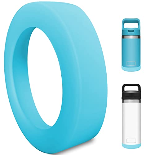 Reef Blue