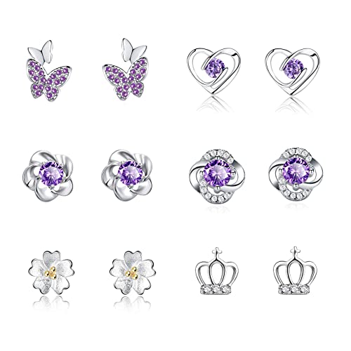 Cute Butterfly