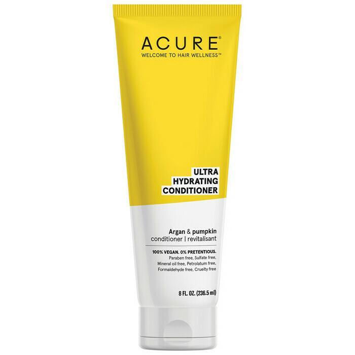 Argan