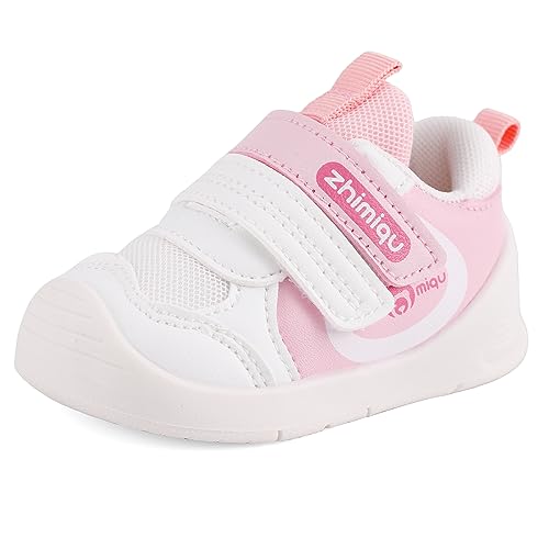 3-pink