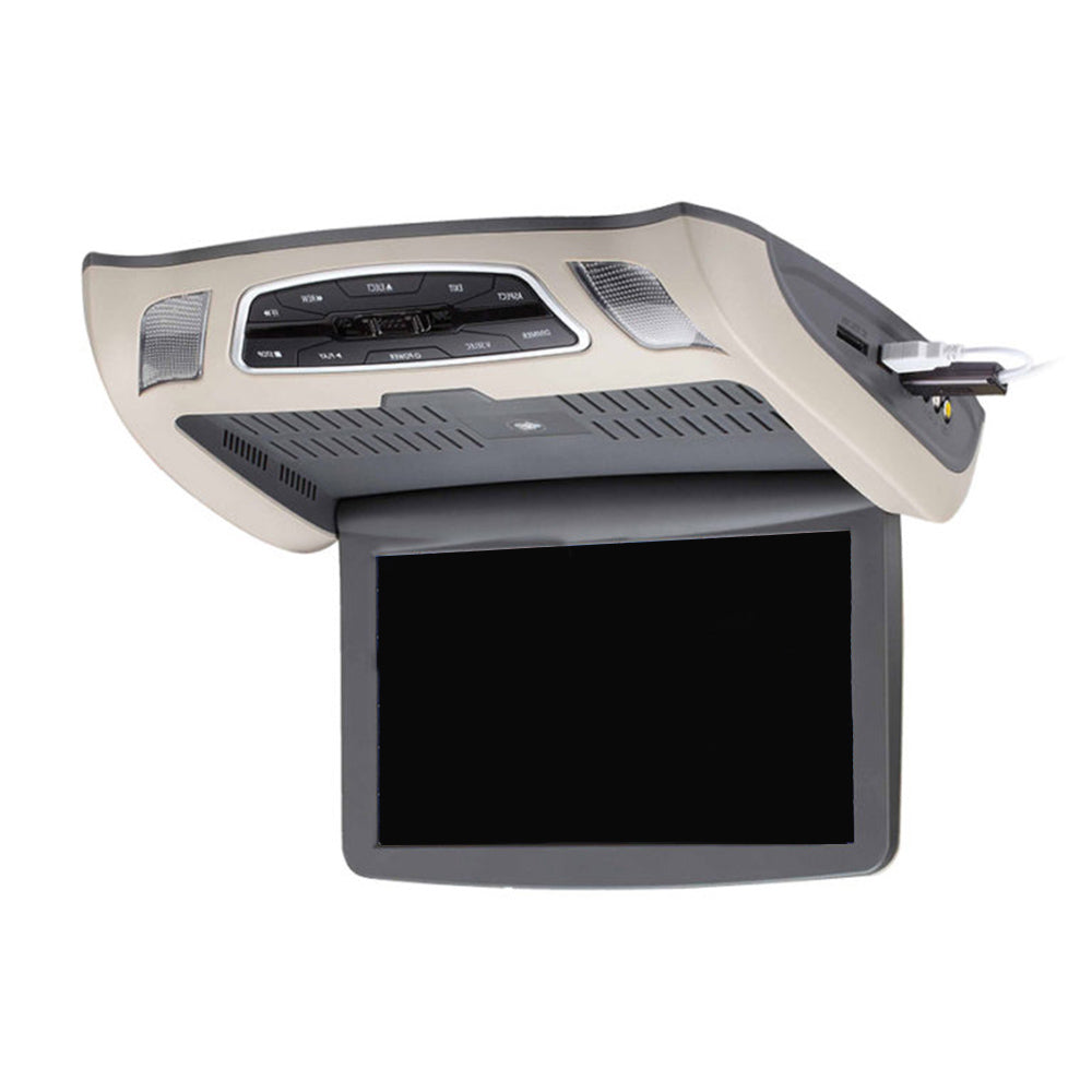 NESA VOH 1080DM 10.1