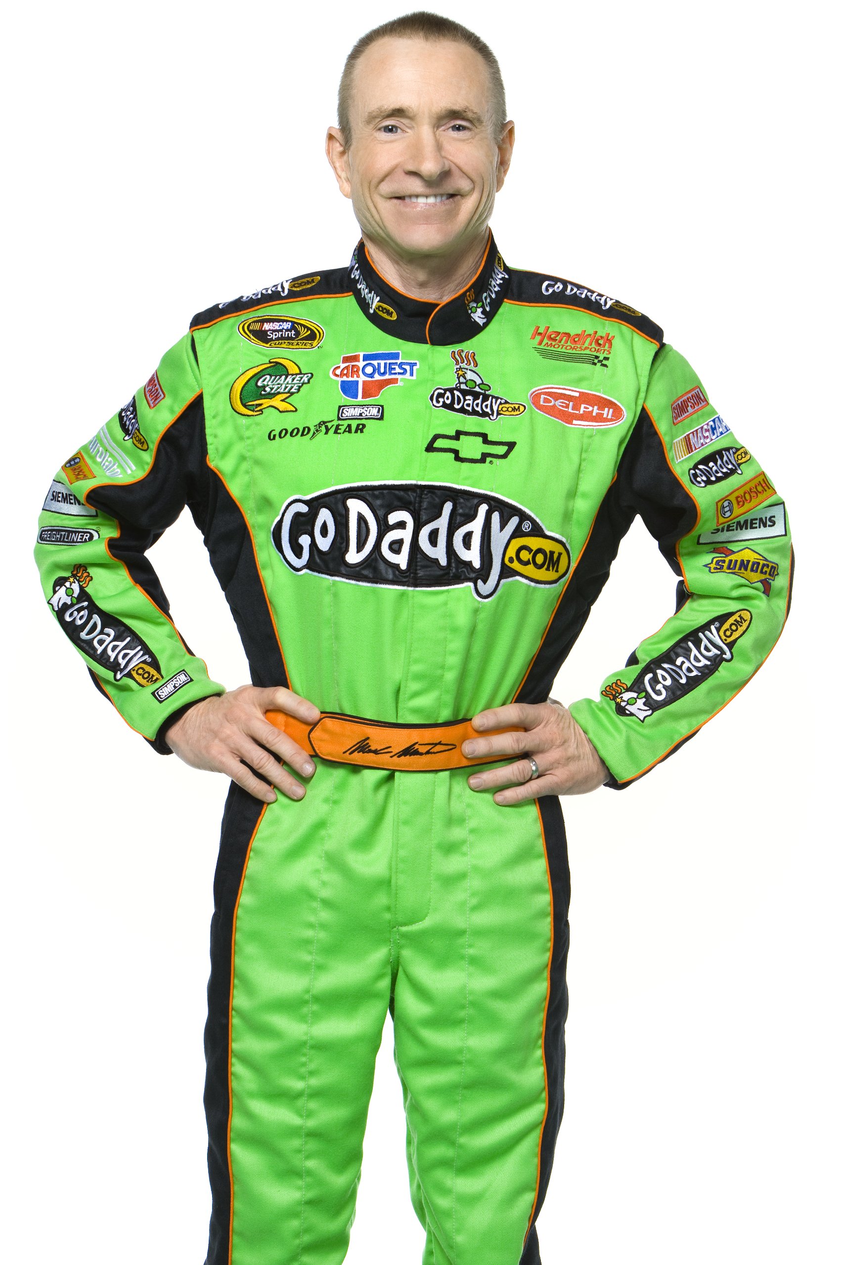 NASCAR The Game 2011 for Xbox 360 - Authentic Racing Simulation | Perfect for Racing Enthusiasts & Game Night Fun