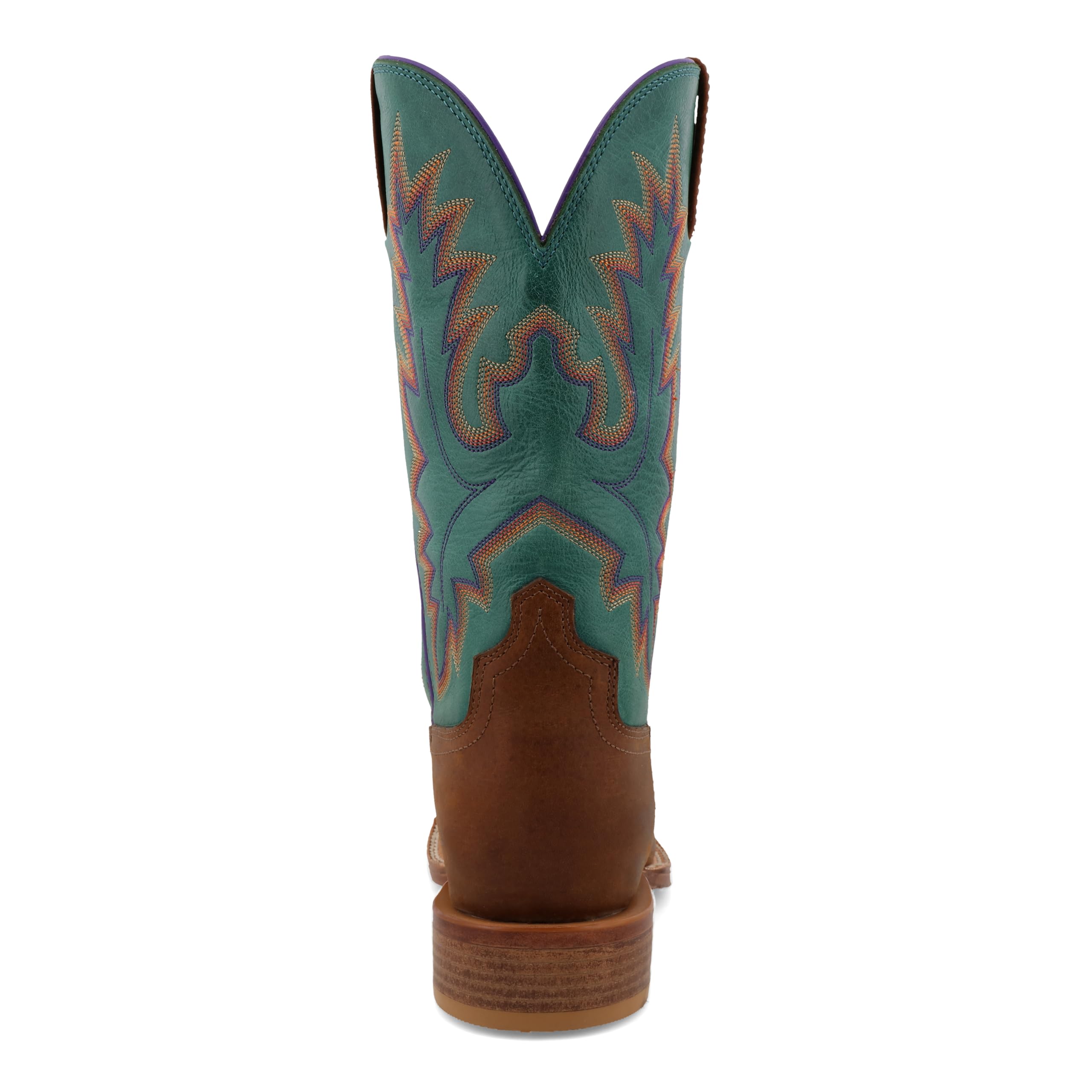Twisted X Women's 11