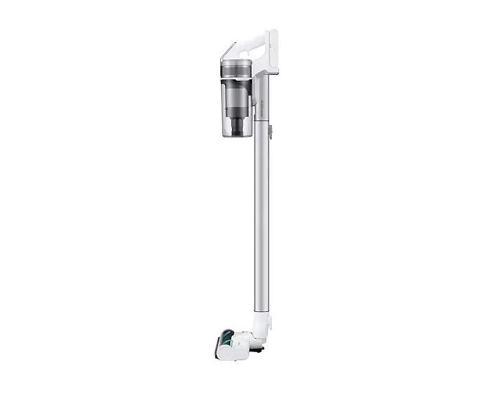 Samsung Jet 70 Complete Stick Vacuum Cleaner - Powerful Cordless Vacuum with Lightweight Design for Hardwood Floors & Carpets | Perfect for Pet Hair, Home Cleaning & Quick Pickups