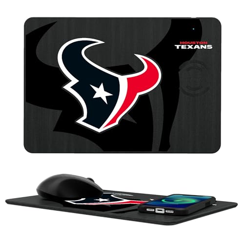 Houston Texans,