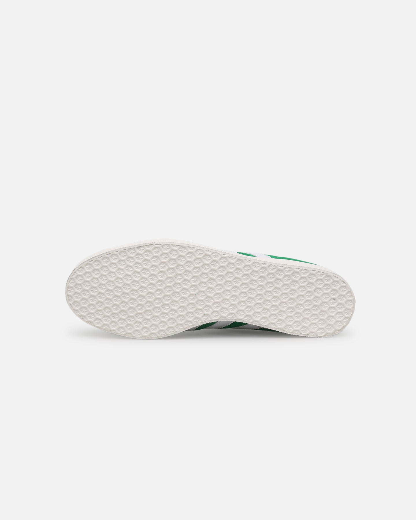 Adidas Gazelle Sneakers - Green & White Retro Running Shoes for Men & Women | Casual Wear, Gym, Street Style