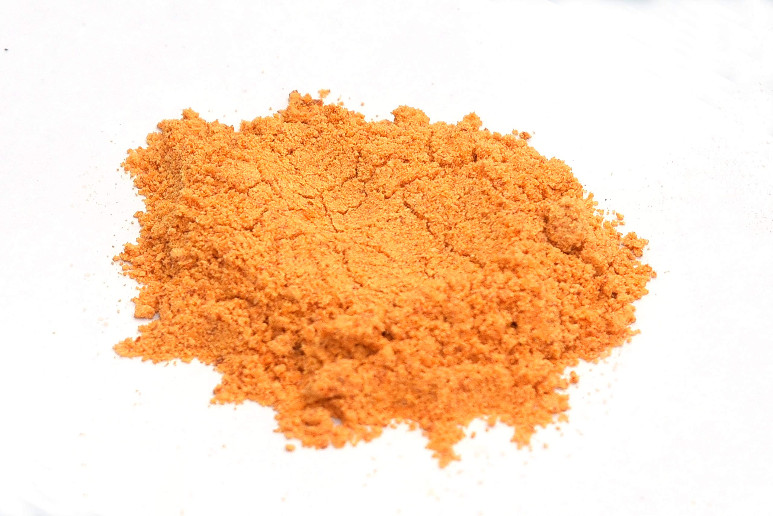 Premium Indian Spice Blends - Authentic Masala Powder for Rasam, Idly & Dosa (1000g & 500g Options) | Perfect for South Indian Cooking, Homemade Recipes & Vegan Dishes