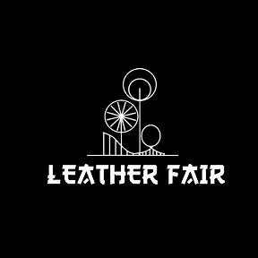 Women's Real Lambskin Leather Jacket - Bomber Style Motorcycle Biker Jacket for Women | Fashion Outerwear for Casual Wear, Night Out & Riding