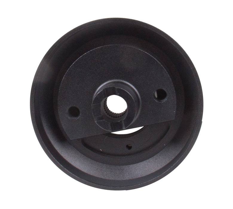 NRG Steering Wheel Hub Adapter Kit - Compatible with Acura RSX (2002-2006), TSX (2004-2014), TL (2007-2008), RL (1997-2008) - Model #SRK 131H - Perfect for Racing, Drifting & Car Customization