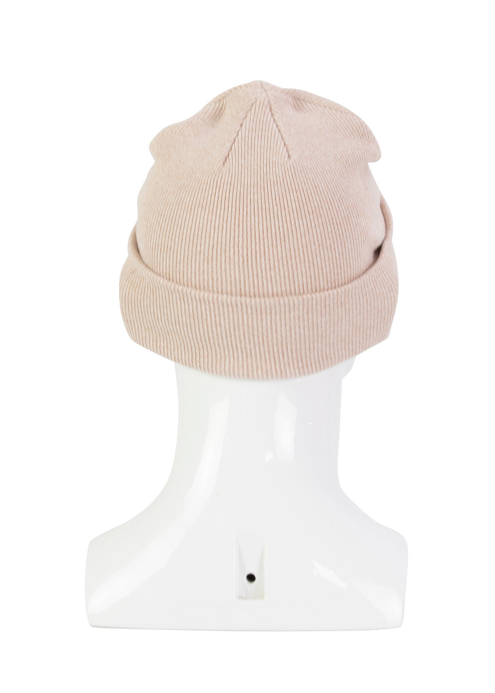 Adreno Seahorse Embroidered Beanie Hat for Men & Women - Stylish Winter Knit Cap for Outdoor Activities, Sports & Casual Wear