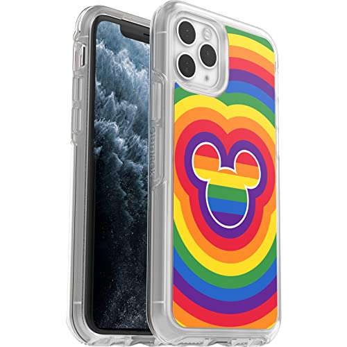 Disney Pride
