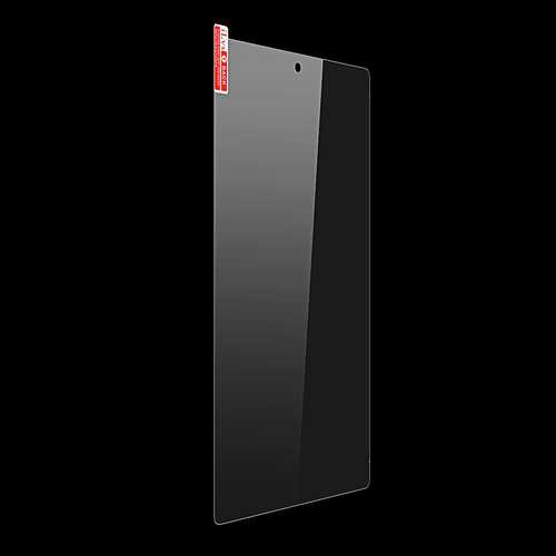 9H Tempered Glass Screen Protector for Teclast P80 PRO Tablet - HD Clear, Anti-Scratch, Bubble-Free - Perfect for Work, Study & Entertainment