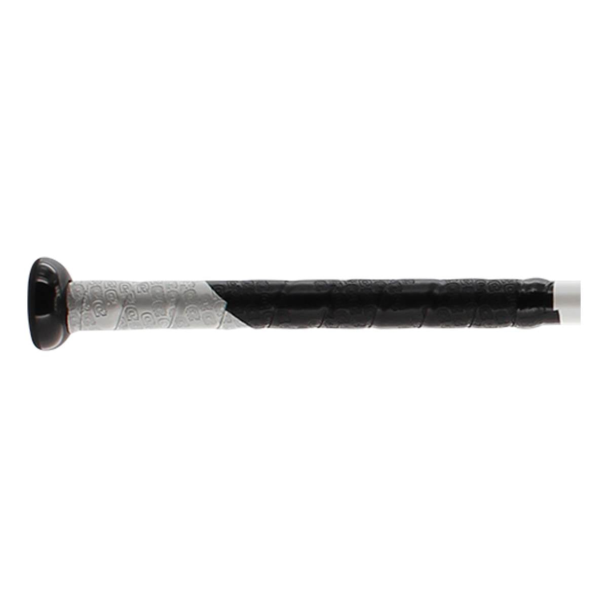Demarini CF (10) USSSA Baseball Bat - 2 3/4