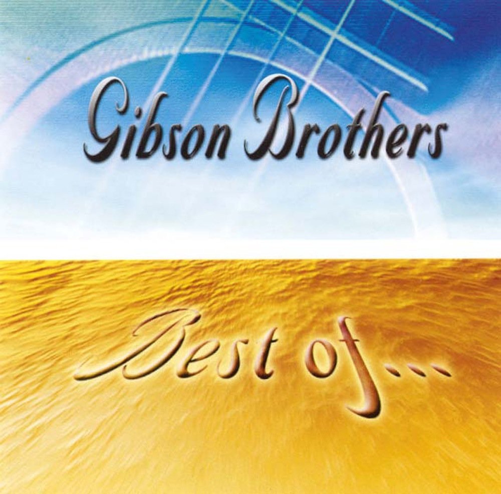 Gibson Brothers Best Products for Home & Office