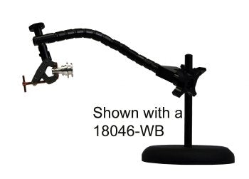 Flexbar® Add a Clamp Kit - Heavy Duty Clamping Solution for Woodworking, Metalworking & DIY Projects | Secure Workpieces with Ease