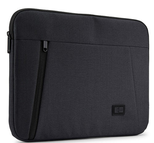 Case Logic Huxton 13/13.3 Inch Laptop Sleeve - Protective Neoprene Case for MacBook Air, Pro & Ultrabooks - Perfect for Work, School & Travel Accessories