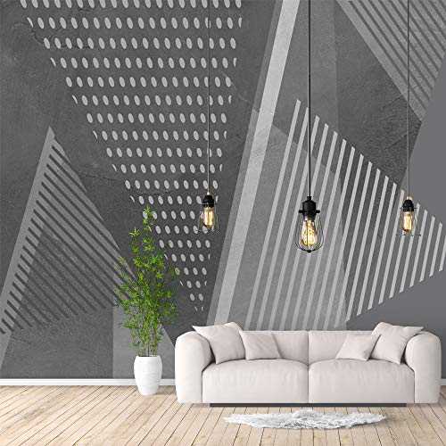 Wgeometric-1908-n07