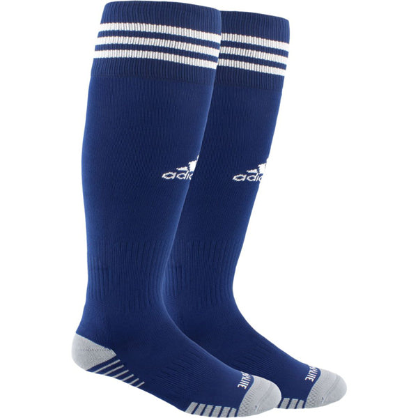 Copa Zone Cushion IV OTC - Premium Orthotic Shoe Insoles for Arch Support & Pain Relief - Ideal for Running, Walking & Standing All Day