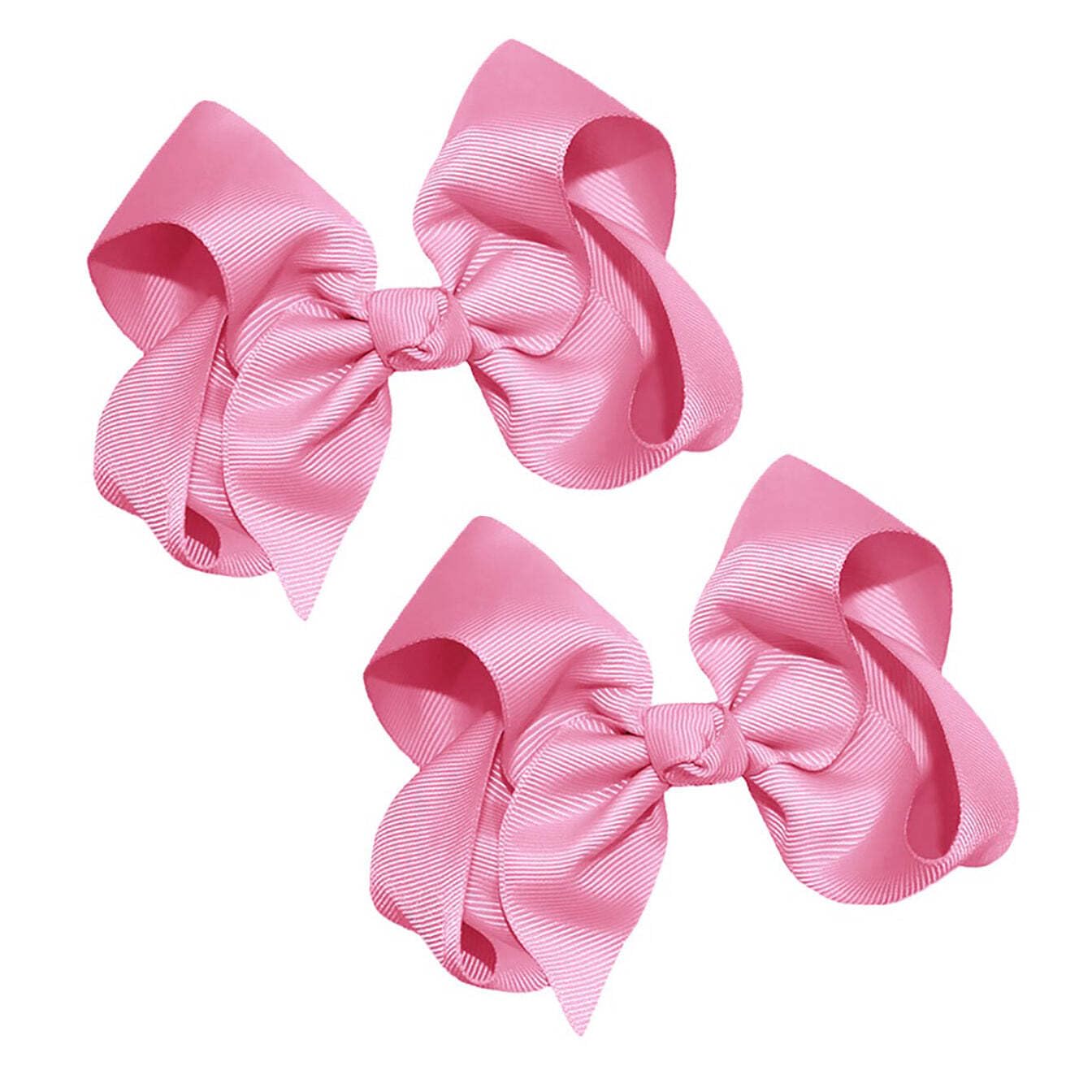 WD2U Girls Set of Two 4