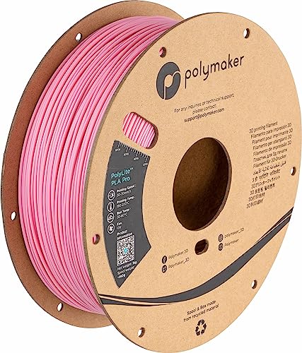 105 - 1.75mm Pink (Hex Code: #Ee92aa)