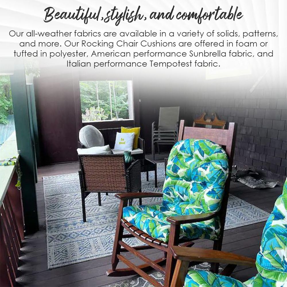 RSH DECOR: 18