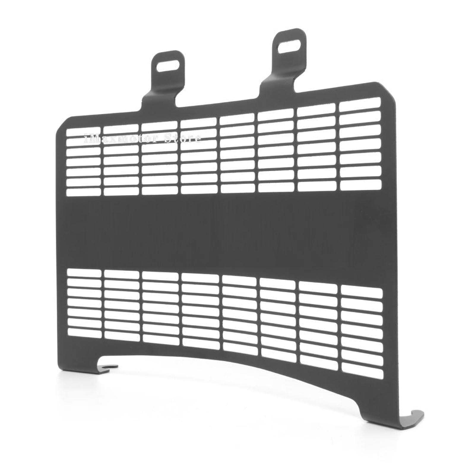 Harley Sportster S 1250 RH1250S Motorcycle Front Radiator Cover & Grille Guard - Durable Protective Shield for 2021-2022 Models | Perfect for Off-Road & Urban Riding Protection