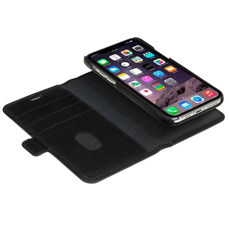 Lynge iPhone 11 Pro Max Case - Shockproof Slim Protective Cover with Military-Grade Drop Protection | Perfect for Work, Travel & Outdoor Activities