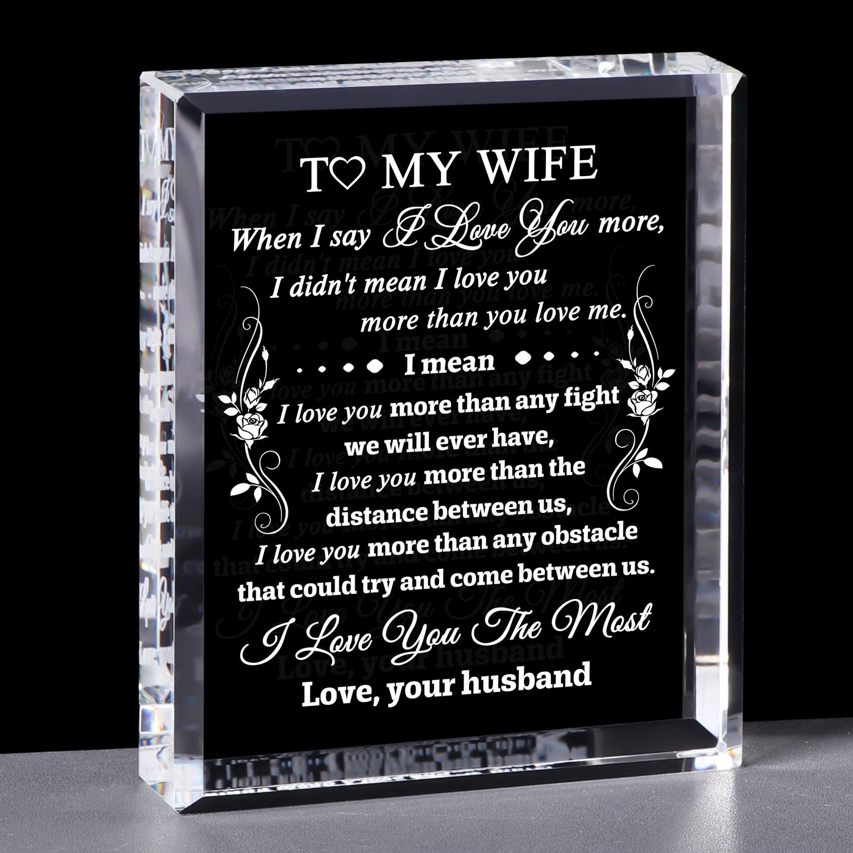 Romantic 