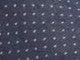 Denim Dot