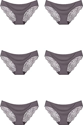 32 Grey