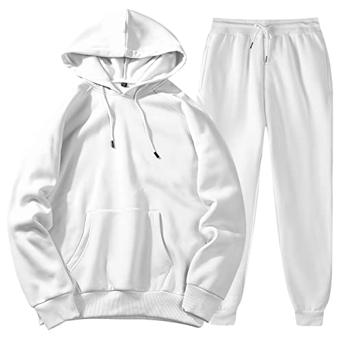 Z4-1-white