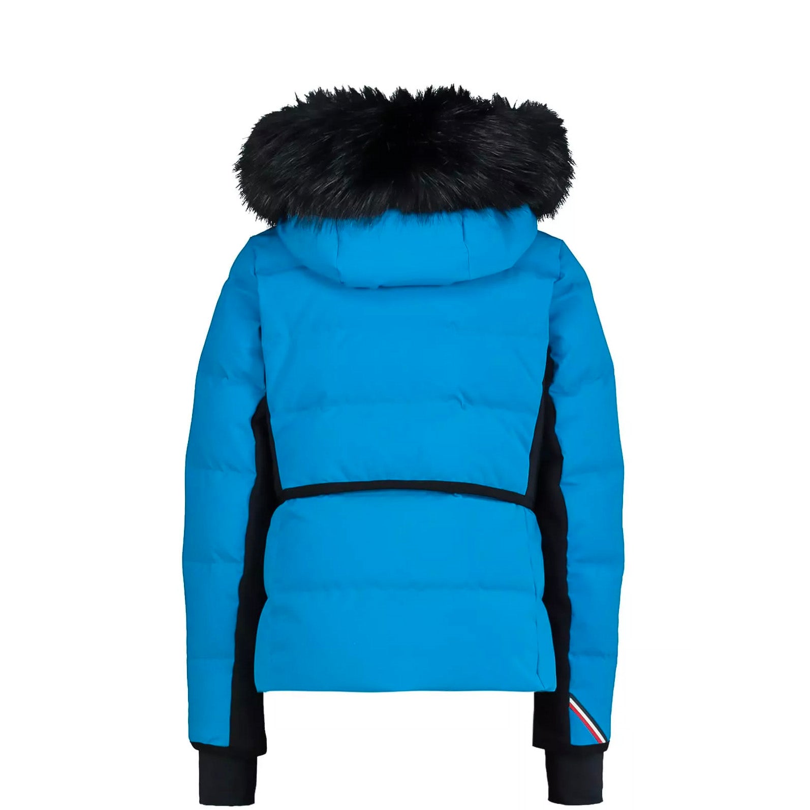 Moncler Grenoble Lamoura Down Jacket for Girls - Warm Winter Puffer Coat for Kids - Perfect for Snow Days & Outdoor Adventures