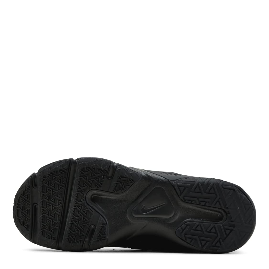 Nike Men's Legend Essential 2 Training Shoes - Lightweight Gym Workout Sneakers for Running, CrossFit & Fitness Training | Durable Cushioned Support for Men's Athletic Performance