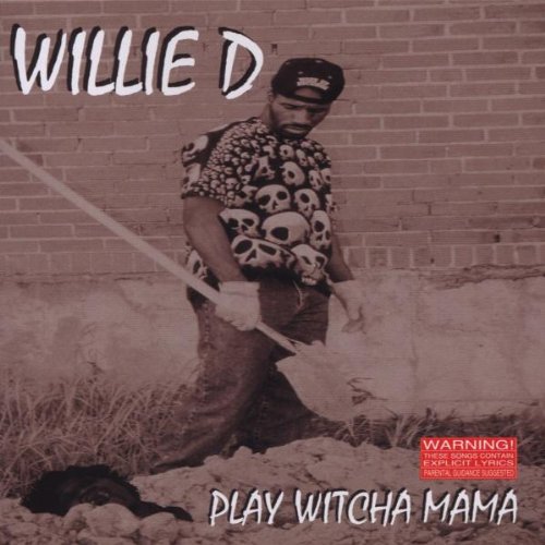 Play Witcha Mama - Fun & Interactive Witch-Themed Board Game for Family Game Night | Perfect for Halloween Parties & Kids' Birthday Gifts