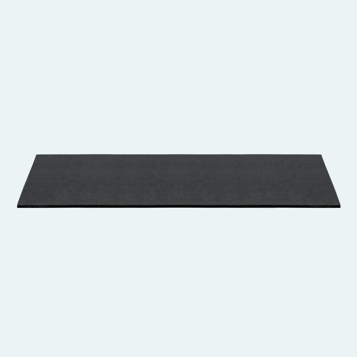 Premium UNS Long Glass Aquarium Stabilizing Tank Mat - Shock-Absorbing Base for Fish Tanks, Reptile Terrariums & Aquatic Displays - Perfect for Home, Office or Classroom Aquarium Setup